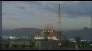 Download lagu Mel-keampunan ft hasnul jamal mp3