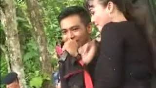 Download lagu SATU HATI - NEW PALLAPA - IRENG COMMUNITY mp3