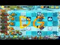 Klasky Csupo In G Major 85 Powers