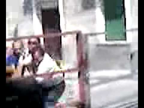 Vakilla fujitiba zarzuela del pinar