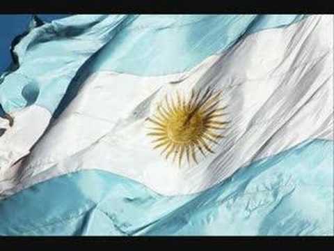 Igual que vos / Ignacio Copani