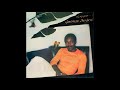 George Benson In Flight 1977 Part 1 Full Album