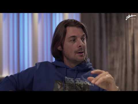 Axtone Academy - The Program [on-line academy]