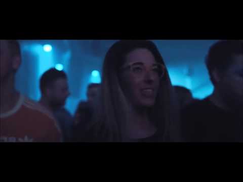 PsykoPhonic - Damn Respect (Video Clip)