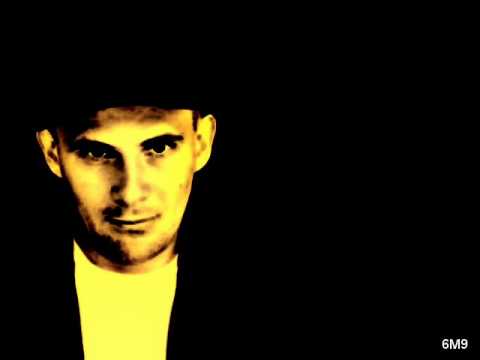 Westbam  |  Live @ Rosenmontagsrave 13.02.2002