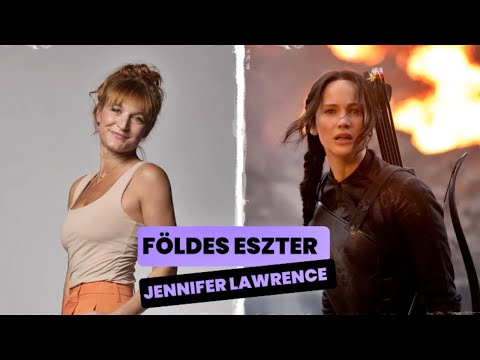 A 10 legnépszerűbb magyar női szinkronhang, akinek végre megismerheted az arcát