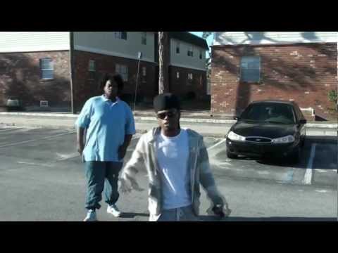 Do It Right Inc - Jackin 4 Beats (Official Music Video) Sean P, Dreada, Mr. Clean & Kain Daddy