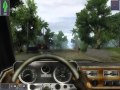 Boiling Point: Road to Hell Gameplay 