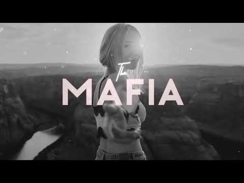 Hallasen, DLAY, Millows - How Deep Is Your Love