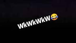 Download lagu Whatsapp video (status) malaysia. [2019] mp3