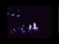 Monkees - I'll Be True To You - Live 1987 - Monkees Live Almanac Monkees - I'll Be True To You - Live 1987