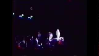 Download lagu Monkees - I'll Be True To You - Live 1987 mp3