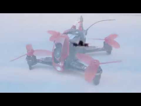 walkera-rodeo-110-flight--crash