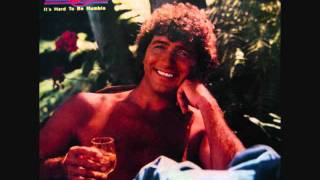 Mac Davis - Why Don't We All Just Get Stoned