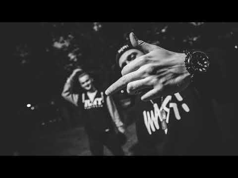 jedenzet - pistacje (2019)