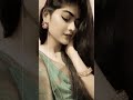 Old Song Janam Janam Ka Sath Ho Tumhara Hamara ️ Status Video