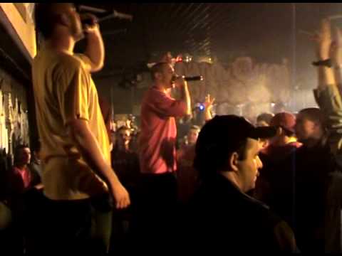 Rendezska.SK Dokument Part 2