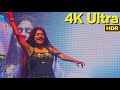 Upar Ayisan Paka Paka Aam Dancer Rani BM Dance Academy Mak Dance Collection