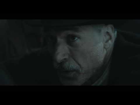 Universum History: Vorarlberg - Tor zum Westen, Hannes Bickel, Anna Posch, Michael J. Heiss