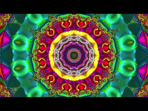 Day 88 Life & Death - Shu - I am the Paths to Evolution