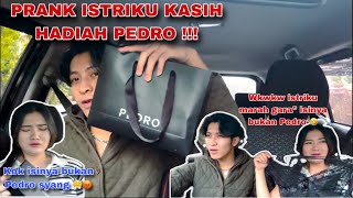 Download lagu KASIH KADO MAHAL,, TERNYATA ANU mp3 Download lagu KASIH KADO MAHAL,, TERNYATA ANU mp3