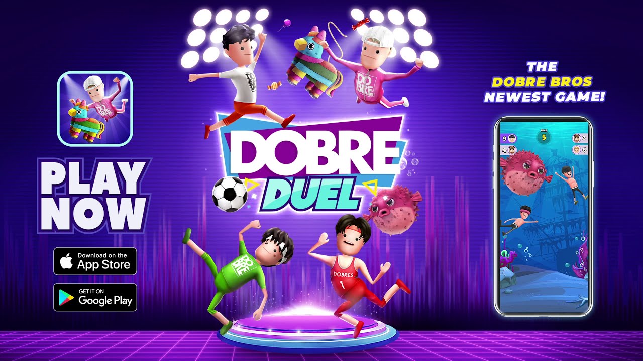Click to play