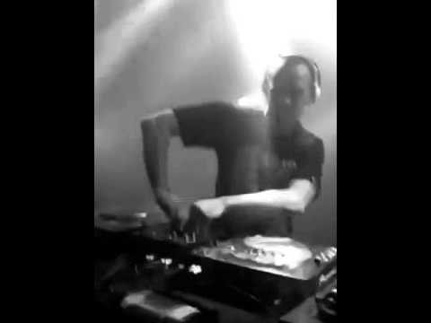 Copie de Dj Highjacker