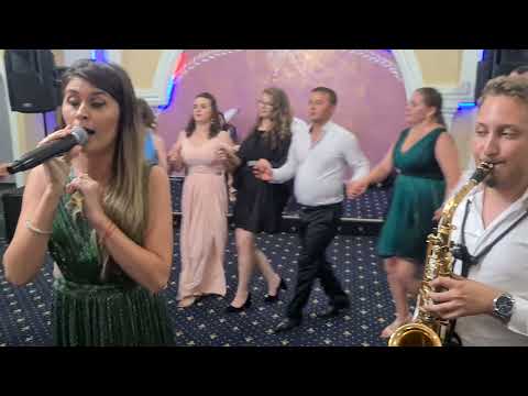 Formatia- Bogdan- Gabriel- new- band- 2022 Batuta 0740.620.313