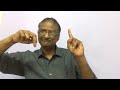 ZDMF Hold Hands கையைப்பிடித்து