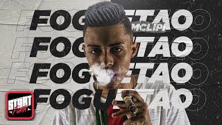 MC Lipi - Lancei Meu Foguetão (Áudio Oficial) Part - MC Vinny