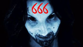 666: The Real Secret Meaning & Why It’s Really an Evil Number