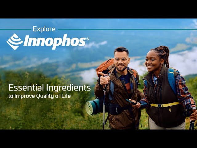 imagen-video-thefoodtech