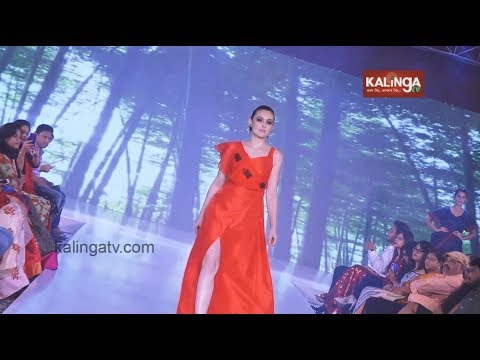 JD Institute of Fashion Technology, Bhubaneswar General video thumbnail 4