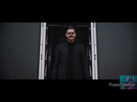 Soniczan Part 17: Sonic Show The Guys To His Home/The Betrayal