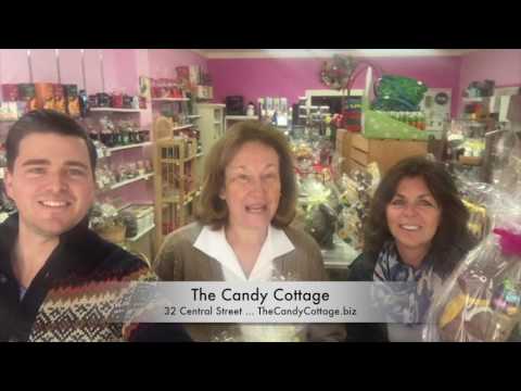 Discover Your Town with Your Home Team