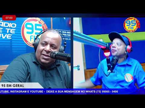 Programa 95 Em Geral 25/03/26