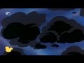 Disneys Aladdin Staffel 1 Folge 56 HD Deutsch