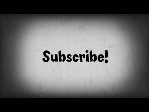 TWEAKIN - PHILTHY RICH & PEEZY (FEAT TEAM EASTSIDE SNOOP)