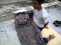 Rehan Aquib Gay Sex