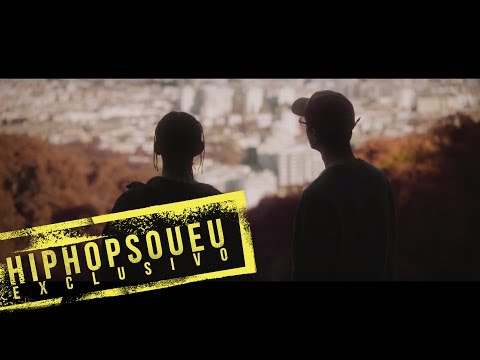 Alcapone X Duque - Ilusões [ Video Oficial]