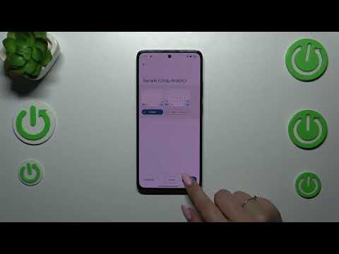 How to Change Keyboard Language on OPPO Reno 12 FS – Keyboard Settings