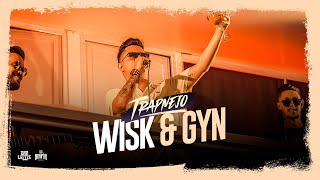 Download lagu Wisk & Gyn - Dan Lellis - (Dvd Trapnejo ao vivo em Brasília) mp3
