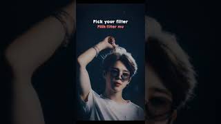 Download lagu FILTER LIRIC - PART JIMIN #bts#lyric mp3