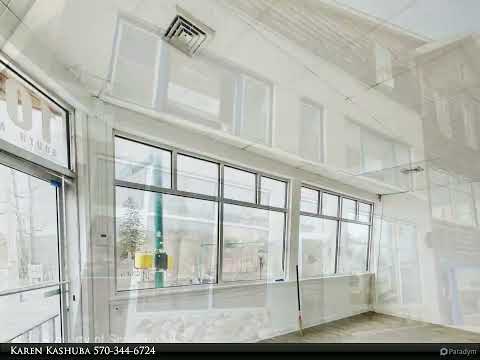 CENTURY 21 Jack Ruddy - 100 N Main Street