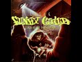 Lords Of The Underground Funky Child 7 Mix