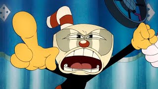 Download lagu Mored jugando contra el diablo sin disparar y se lo papean XD mp3