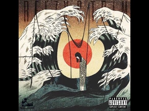 morten x reezy & trim - message remix