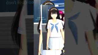 Download lagu ywda, kli ini bnran😌||ib:tt #sakuraschoolsimulator #masukberanda #author mp3 Download lagu ywda, kli ini bnran😌||ib:tt #sakuraschoolsimulator #masukberanda #author mp3