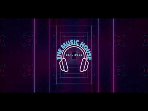 Confesser, Illusionize, Mc Gw - Pike (Original Mix)