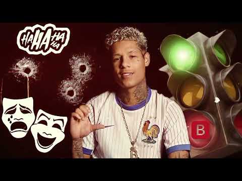 BOLADIN 211 - PRÉVIA NOVA 2026! #boladin211 #funkbrasil #revelação #previadetrap 